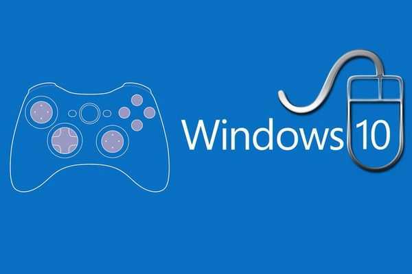 64bitový systém Windows 10 přemístí systém Windows 7 z nejvyšší pozice nejoblíbenějšího operačního systému mezi uživateli služby Steam