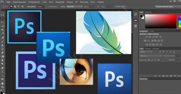 Adobe, kami punya masalah! cara memulihkan file PSD yang rusak