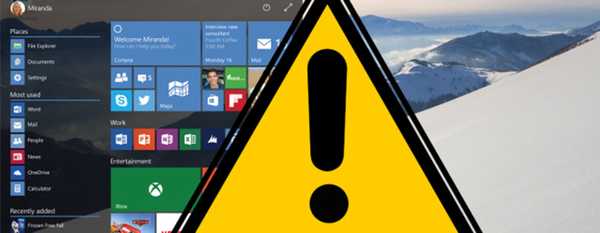 Besplatni Microsoft Windows 10 Activator