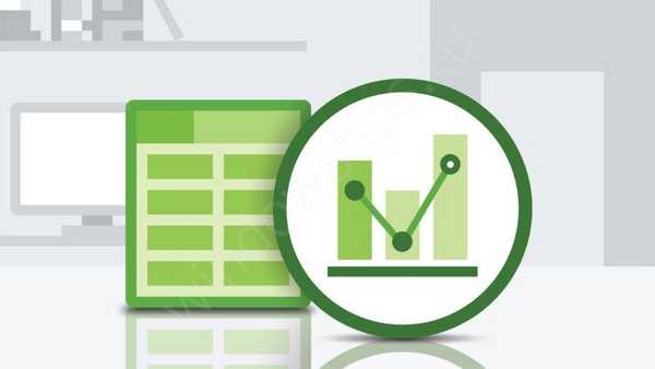 Angka dalam kata-kata dalam instruksi Excel tentang cara menulis jumlahnya