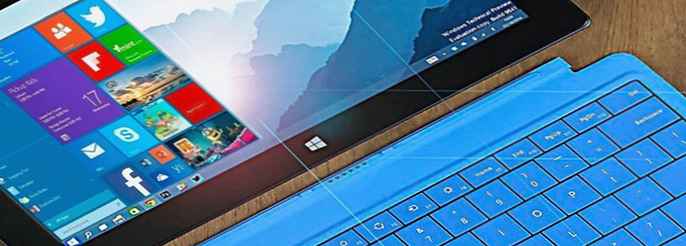 Co nowego w systemie Windows 10 Redstone 5 (wersja 1809) Nowe funkcje i zmiany.