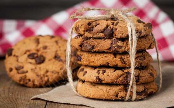 Co jsou cookies v prohlížeči a proč je potřebujete?