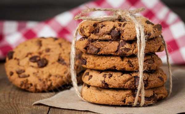 Co to są pliki cookie w przeglądarce i dlaczego ich potrzebujesz?