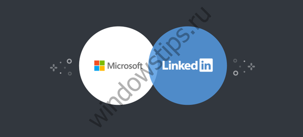 EU odobrava dogovor med Microsoftom in LinkedInom