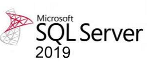 FAQ по ліцензуванню Microsoft SQL Server