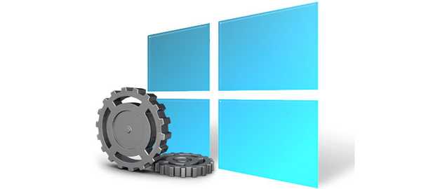 Виправлення помилки Inaccessible Boot Device при завантаженні в Windows 10