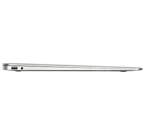 Jumper Ezbook 2 і DAYSKY Cloudbook недорогі ноутбуки з дизайном в стилі MacBook Air