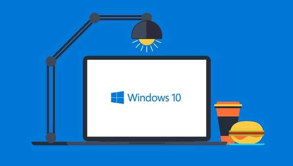 Optimalisasi Windows Berkualitas dengan Reg Organizer