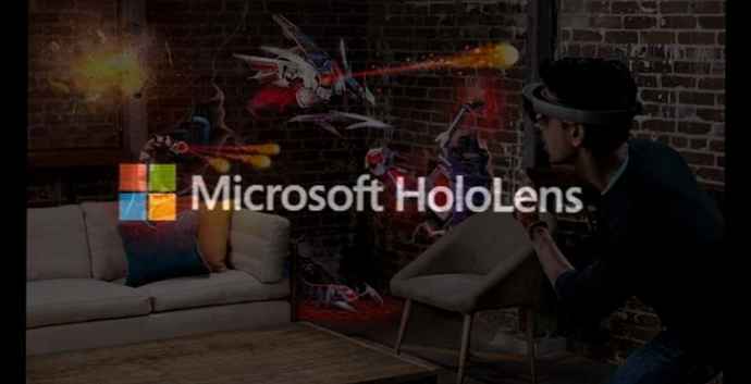 Kako dodati ali odstraniti Mixed Reality v Windows 10 možnostih