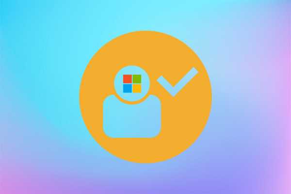 Dva způsoby přihlášení k účtu Microsoft v systému Windows 10