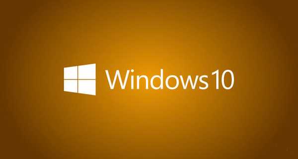 Як виправити помилку 0x803f7001 в Windows 10