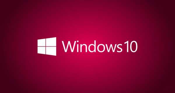 Як виправити помилку System_Service_Exception в Windows 10
