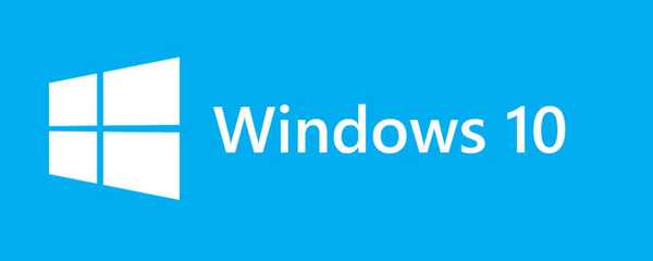 Как да коригираме нерегулируема грешка в Windows 10