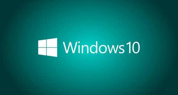 Jak naprawić błąd Critical_Process_Died w systemie Windows 10
