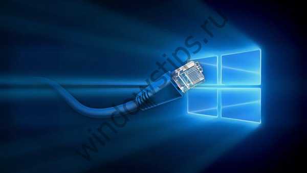 Kako konfigurirati ograničenu vezu u sustavu Windows 10, uključujući i za Ethernet