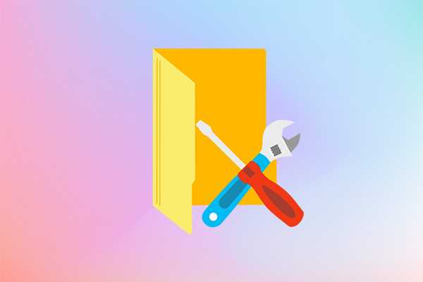 Bagaimana cara mengatur berbagi folder di Windows 10?