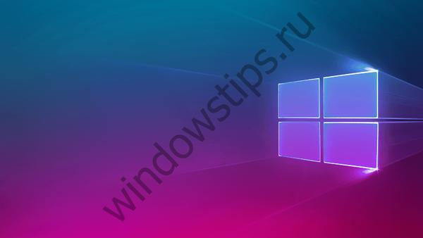 Як відкласти і призупинити установку оновлень в Windows 10 Creators Update