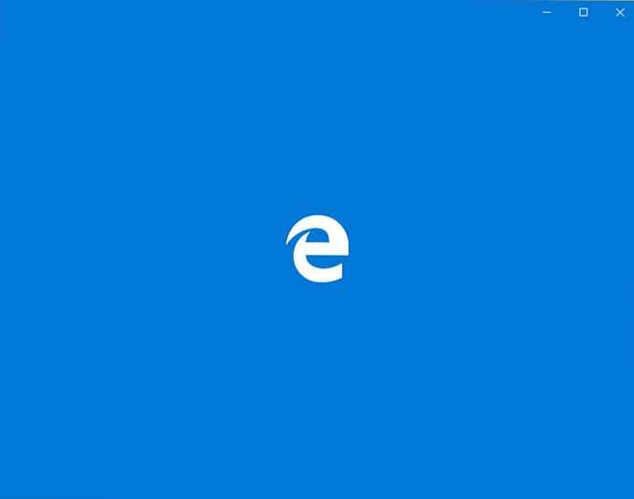 Kako preimenovati grupu kartica u programu Microsoft Edge.