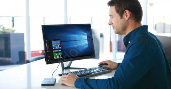 Kako spremeniti geslo v računalniku Windows 10 pregled razpoložljivih rešitev