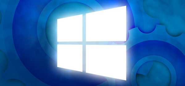Kako odkleniti aplikacije v operacijskem sistemu Windows 10