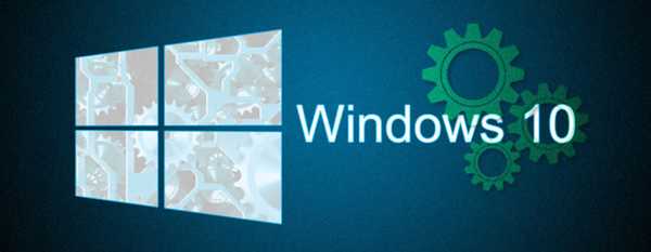 Як зробити відновлення завантажувача в Windows 10 трьома способами