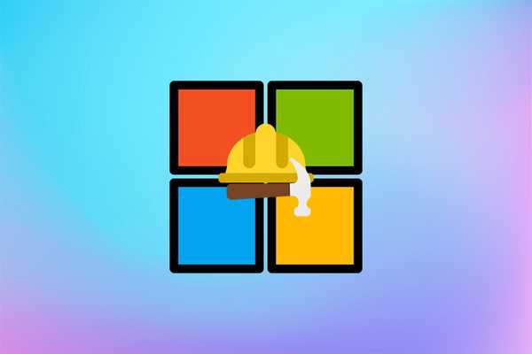 Jak utworzyć konto Microsoft w systemie Windows 10 za pomocą opcji i przeglądarki?
