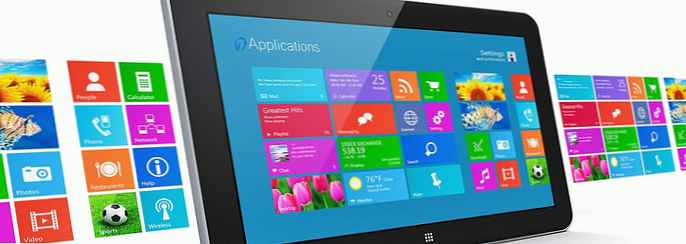 Cara menghapus semua aplikasi Windows 10 menggunakan PowerShell