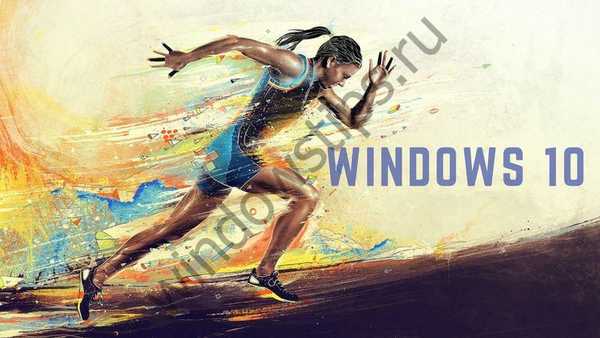 Ako zrýchliť počítač so systémom Windows 10