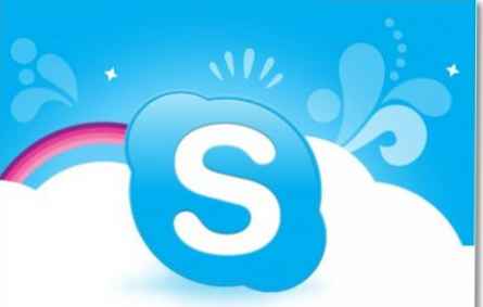 Ako nainštalovať Skype a zaregistrovať sa v ňom?