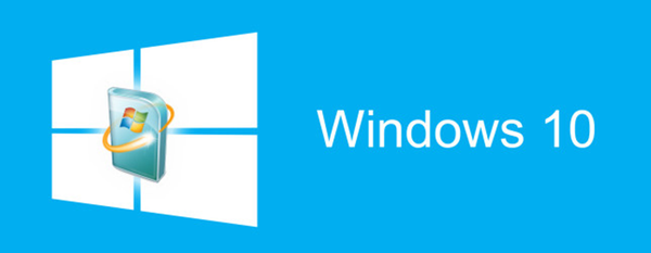 Как да разберете къде се намира центърът за актуализация в Windows 10