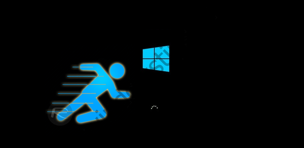 Jak wyłączyć pełną hibernację w systemie Windows 10, zachowując szybki start