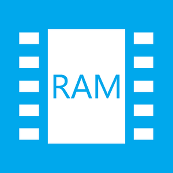 Hogyan diagnosztizálható a RAM a Windows rendszeres eszközökkel