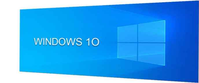 Kako omogućiti svjetlosnu temu u sustavu Windows 10.
