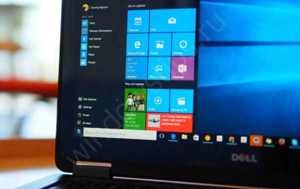 Cara menjalankan instruksi Windows Defender 10