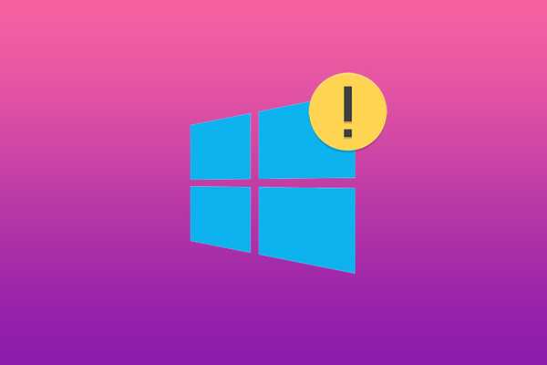 Bagaimana saya bisa mengetahui versi Windows 10 mana yang diinstal pada komputer saya?