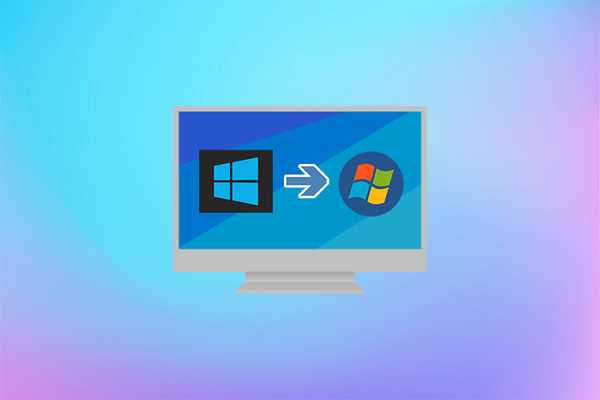 Hogyan készítsünk Windows 7-hez hasonló asztalot Windows 10 rendszeren