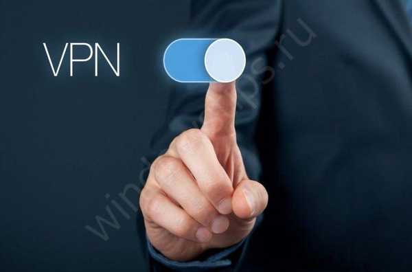 Která VPN má vybrat hodnocení nejlepších serverů pro PC a Android telefony