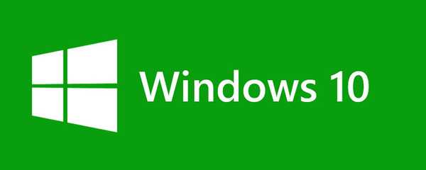 Błąd krytyczny Naruszenie watchdoga dpc w Windows 10