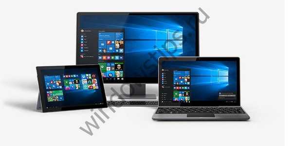 Spoločnosť Microsoft pozastavila vydávanie skúšobných verzií systému Windows 10 pre PC