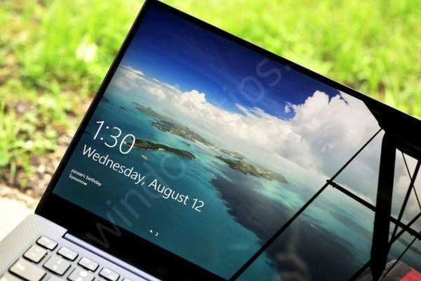 Windows 10 utripa zaslon? Ugotovite, zakaj se to dogaja in kaj storiti.