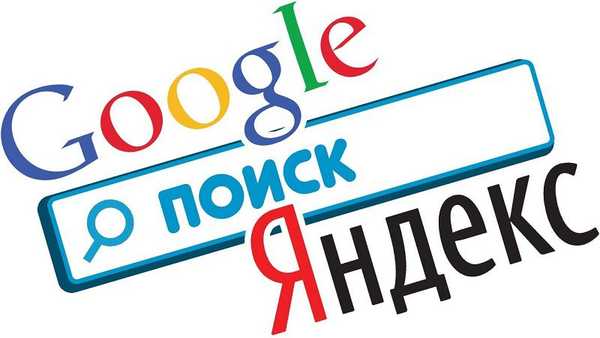 Pencarian Berganda untuk Browser Google Chrome