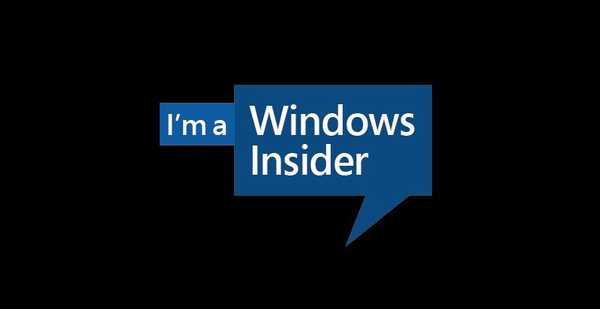 Emulator Windows 10 Mobile Build 14383 pojawił się na serwerach Microsoft