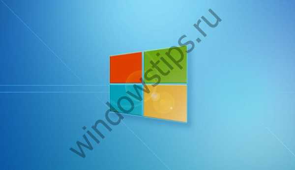 Невелике накопичувальне оновлення для ПК з Windows 10 Anniversary Update.