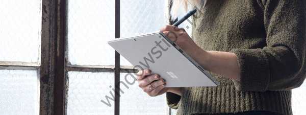 Pen Surface Baru tersedia untuk preorder