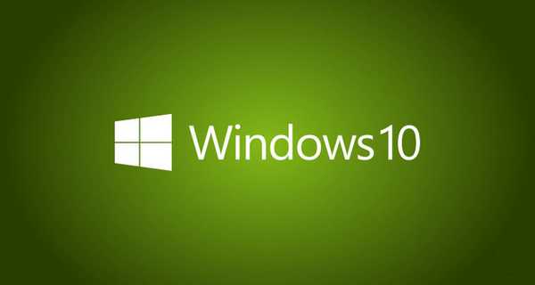 Napaka 0x8007007b pri aktiviranju sistema Windows 10