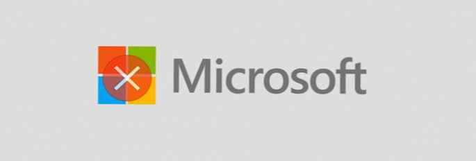 0x8013153B számú hiba a Windows Store indításakor a Windows 10 rendszerben (mobil)