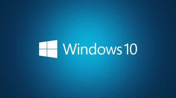 Pogreška 0xc000021a u sustavu Windows 10, analizirajte kako to ispraviti