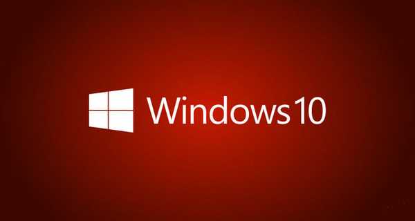 Napaka Page_Fault_In_Nonpaged_Area v sistemu Windows 10