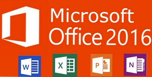 Reguły licencjonowania i różnice między Office 2016 a Office 365