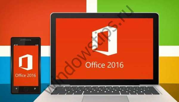 Microsoft Office aplikacije so zdaj na voljo v trgovini Windows